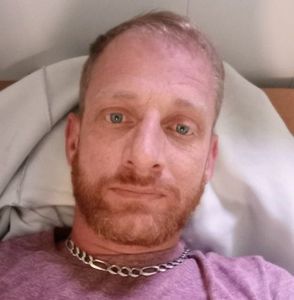 Meet your Posher, Jimmy